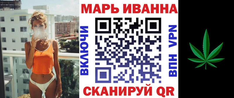 Виды наркоты Володарск Марихуана  A PVP  МЕФ  Псилоцибиновые грибы  Кокаин  Амфетамин 