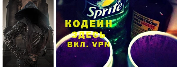 соль ск Верхний Тагил