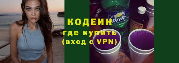 соль ск Верхний Тагил